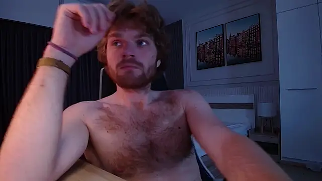 kinkypumpkinboy online show from 03-21-26, 08:01