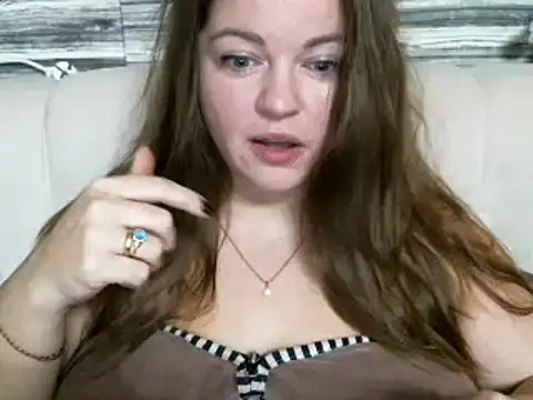 cute  cherry online show from 01-02-25, 09:07