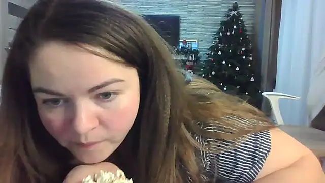 cute  cherry online show from 01-18-25, 08:19