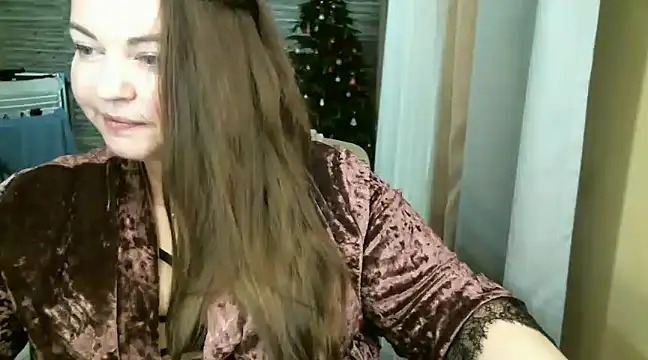 cute  cherry online show from 02-09-25, 05:01