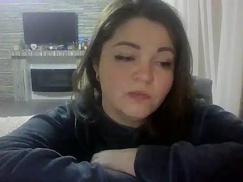 cute  cherry online show from 02-21-26, 07:37