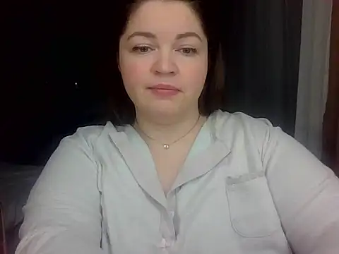 cute  cherry online show from 02-25-26, 09:46