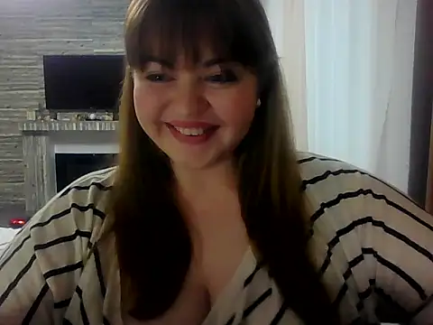 cute  cherry online show from 04-01-26, 02:58