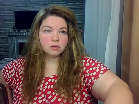 cute  cherry online show from 04-15-26, 08:31