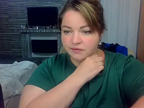 cute  cherry online show from 05-20-26, 06:47