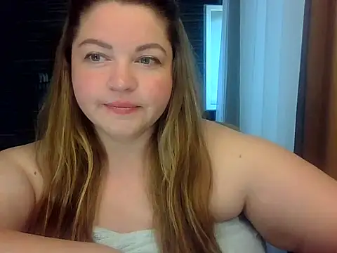 cute  cherry online show from 05-23-26, 11:47