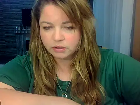 cute  cherry online show from 05-25-26, 08:15