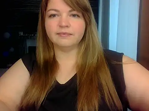 cute  cherry online show from 06-03-26, 11:35