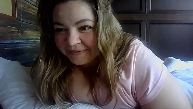 cute  cherry online show from 06-18-26, 09:14