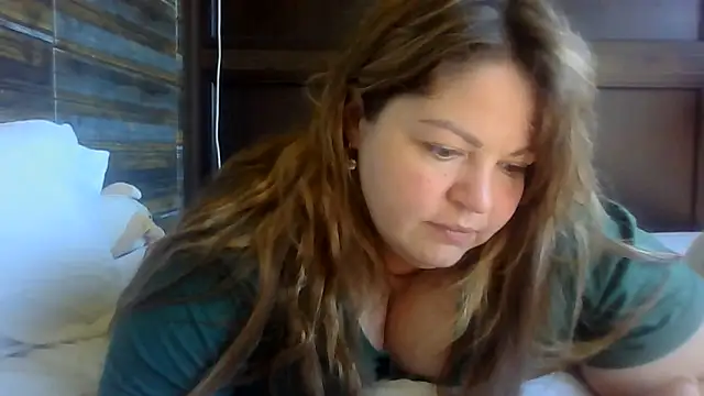 cute  cherry online show from 06-19-26, 06:29