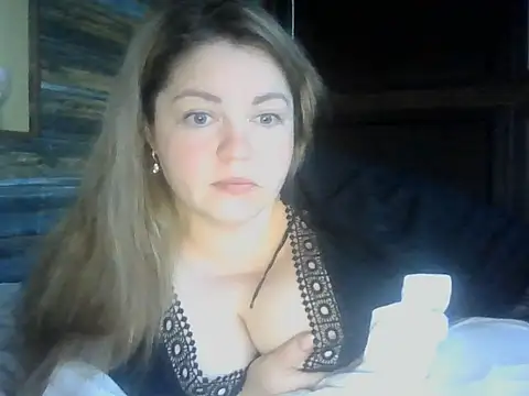 cute  cherry online show from 06-22-26, 05:43