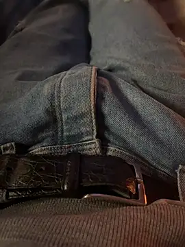 mamoubz online show from 04-15-26, 03:30