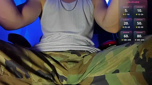 Snapshot of Alex_smith00 chatting on 12-15-24, 12:40 Alex smith00 online show from 12-15-24, 12:40