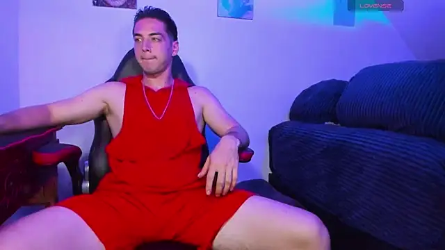 Snapshot of Alex_smith00 chatting on 12-15-24, 11:31 Alex smith00 online show from 12-15-24, 11:31