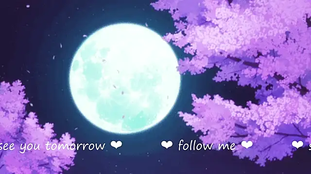 Snapshot of Alex_smith00 chatting on 12-20-24, 03:47 Alex smith00 online show from 12-20-24, 03:47