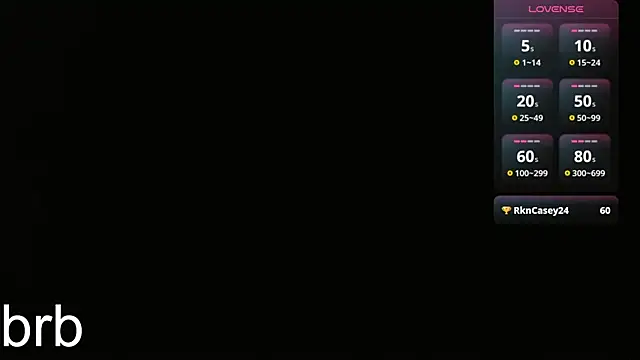 Snapshot of Alex_smith00 chatting on 03-02-25, 01:26 Alex smith00 online show from 03-02-25, 01:26