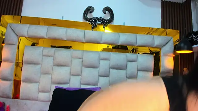 bigass monic online show from 01-27-25, 01:05