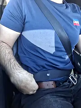 cteddybear online show from 12-12-24, 11:18