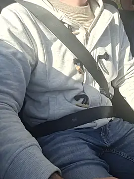 cteddybear online show from 01-07-26, 11:34