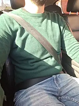 cteddybear online show from 02-04-26, 11:27