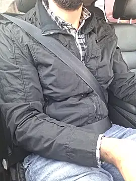 cteddybear online show from 02-06-26, 12:41