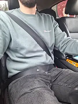 cteddybear online show from 03-23-26, 12:42