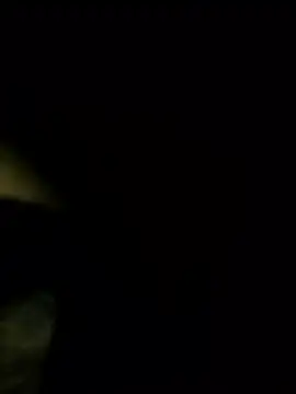 Erangajayawardana online show from 12-22-25, 05:21