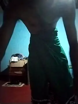 Erangajayawardana online show from 01-09-26, 04:10