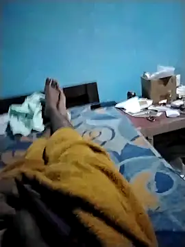 Erangajayawardana online show from 02-24-26, 04:49