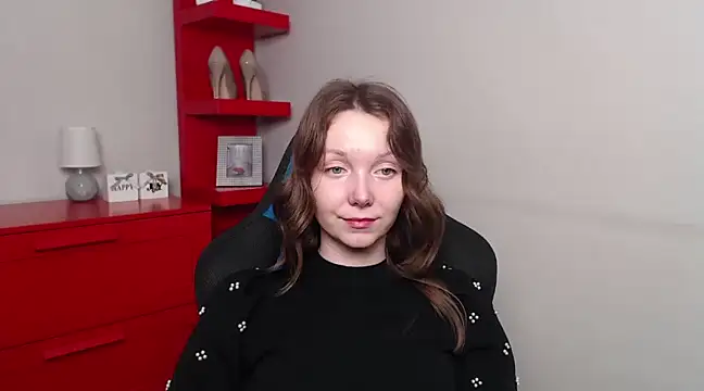Cookie zoe online show from 12-02-24, 06:30