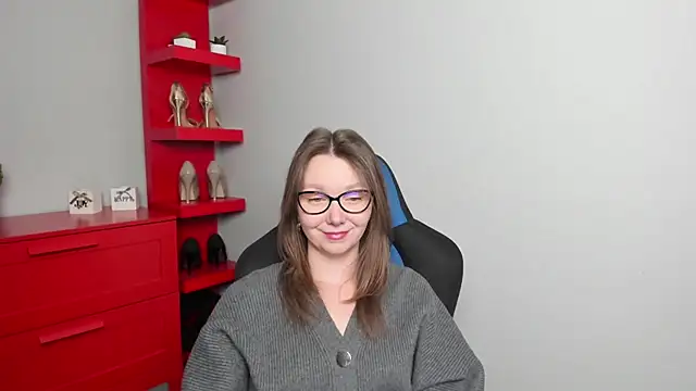 Cookie zoe online show from 11-20-25, 06:35