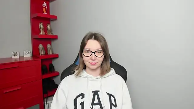 Cookie zoe online show from 03-26-26, 06:30