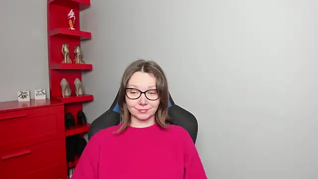 Cookie zoe online show from 03-30-26, 05:30