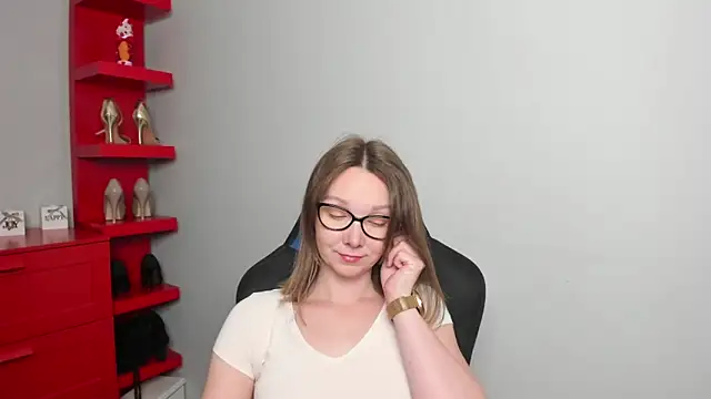 Cookie zoe online show from 06-09-26, 05:30