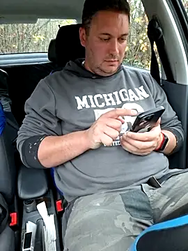 nemes2 online show from 11-11-25, 03:01