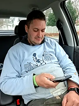 Snapshot of nemes2 chatting on 02-19-26, 06:20 nemes2 online show from 02-19-26, 06:20