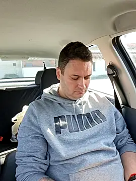 Snapshot of nemes2 chatting on 02-25-26, 08:46 nemes2 online show from 02-25-26, 08:46