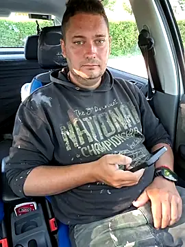 nemes2 online show from 05-14-26, 05:14