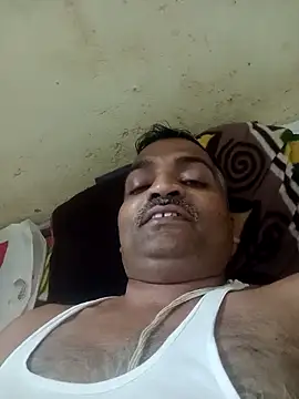 RandomSitcom online show from 04-20-26, 07:26