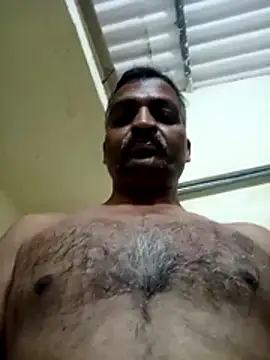 RandomSitcom online show from 04-22-26, 07:22