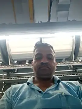 RandomSitcom online show from 04-23-26, 12:45