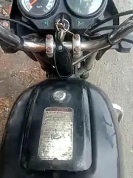 RandomSitcom online show from 04-24-26, 07:22