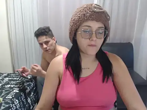 youth lust69 online show from 01-22-25, 04:44