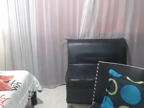 youth lust69 online show from 02-16-25, 10:32