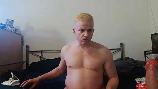 Snapshot of Dragonnyc@xh chatting on 10-08-25, 03:26 Dragonnycxh online show from 10-08-25, 03:26