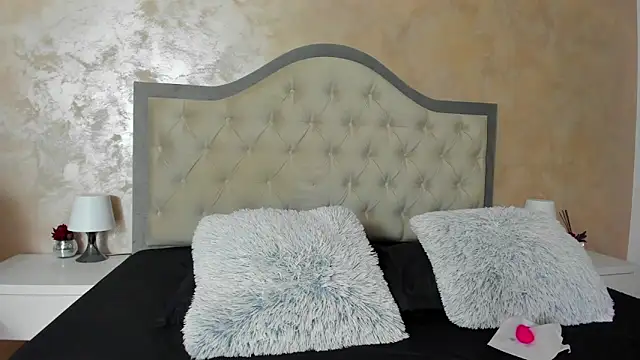 JennaMyers online show from 11-03-25, 08:21