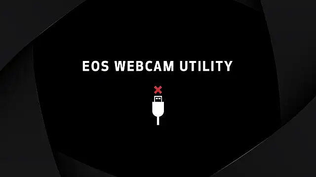 Tilly Eliot online show from 09-09-25, 08:19