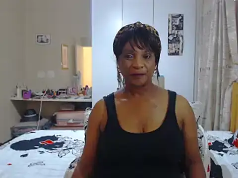 Snapshot of Hotgrannyx chatting on 12-13-24, 04:54 Hotgrannyx online show from 12-13-24, 04:54