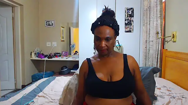 Snapshot of Hotgrannyx chatting on 01-28-25, 08:25 Hotgrannyx online show from 01-28-25, 08:25