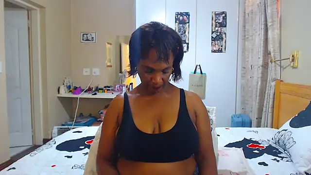 Snapshot of Hotgrannyx chatting on 02-27-25, 07:12 Hotgrannyx online show from 02-27-25, 07:12